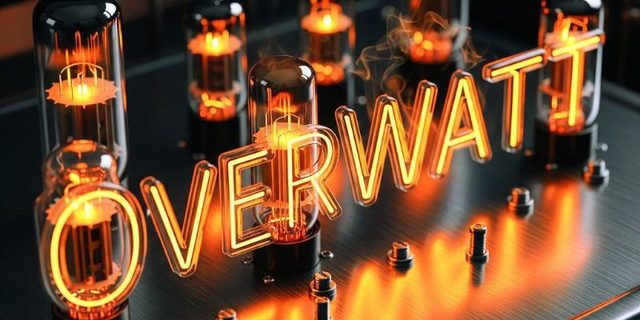 Titolo qui [member_count] Titolo qui Titolo qui Titolo qui Titolo qui Titolo qui Titolo qui